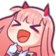 02_Laughs
