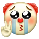 w_paiasotisti w_paiasotisti