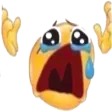 NOOOO NOOOO