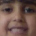 lildada