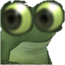frogright