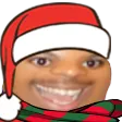 triXmas