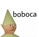 white_boboca