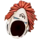 poggers_banshee poggers_banshee