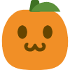 cutepumpkin Discord emoji