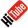 HYOUTUBE