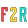 F2R