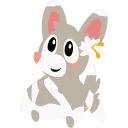 DrilSit DrilSit