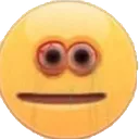 Stressed Stressed