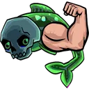 jerdsaFishFlex