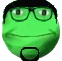 frghost