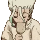 SenkuSip