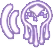 SkyJellycall