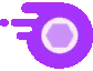Nitro