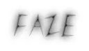 Faze