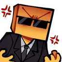 bbAngry