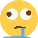 dumb