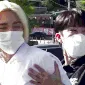 changjinBackhug