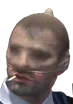 cs_wat