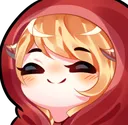 JakkuComfy