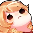 JakkuDeadW