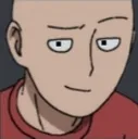 Smugtama Smugtama