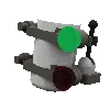MiniKitCanister