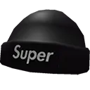 Super_Cap Super_Cap