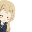 mugi_peek