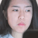 0WendyEat Discord emoji