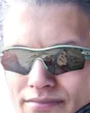 FaceofMotivation