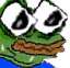 emoji_101