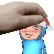 MemePet