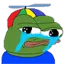 601107185509859348 601107185509859348