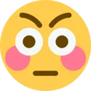 FlushedgryB