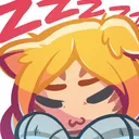 chirisleep