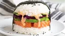 sushi_burger