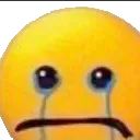 waaaa