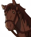 bitchwtf Discord emoji