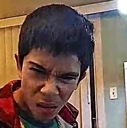 james6 Discord emoji