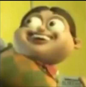 Queweada Discord emoji