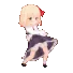 dance_IDD