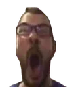 SOYBOY