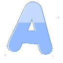 AUM_A Discord emoji