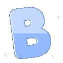 AUM_B Discord emoji