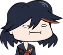 RyukoDerp RyukoDerp