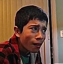 james7 Discord emoji