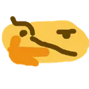 Thonk