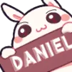 daniel