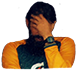 areyyaar Discord emoji